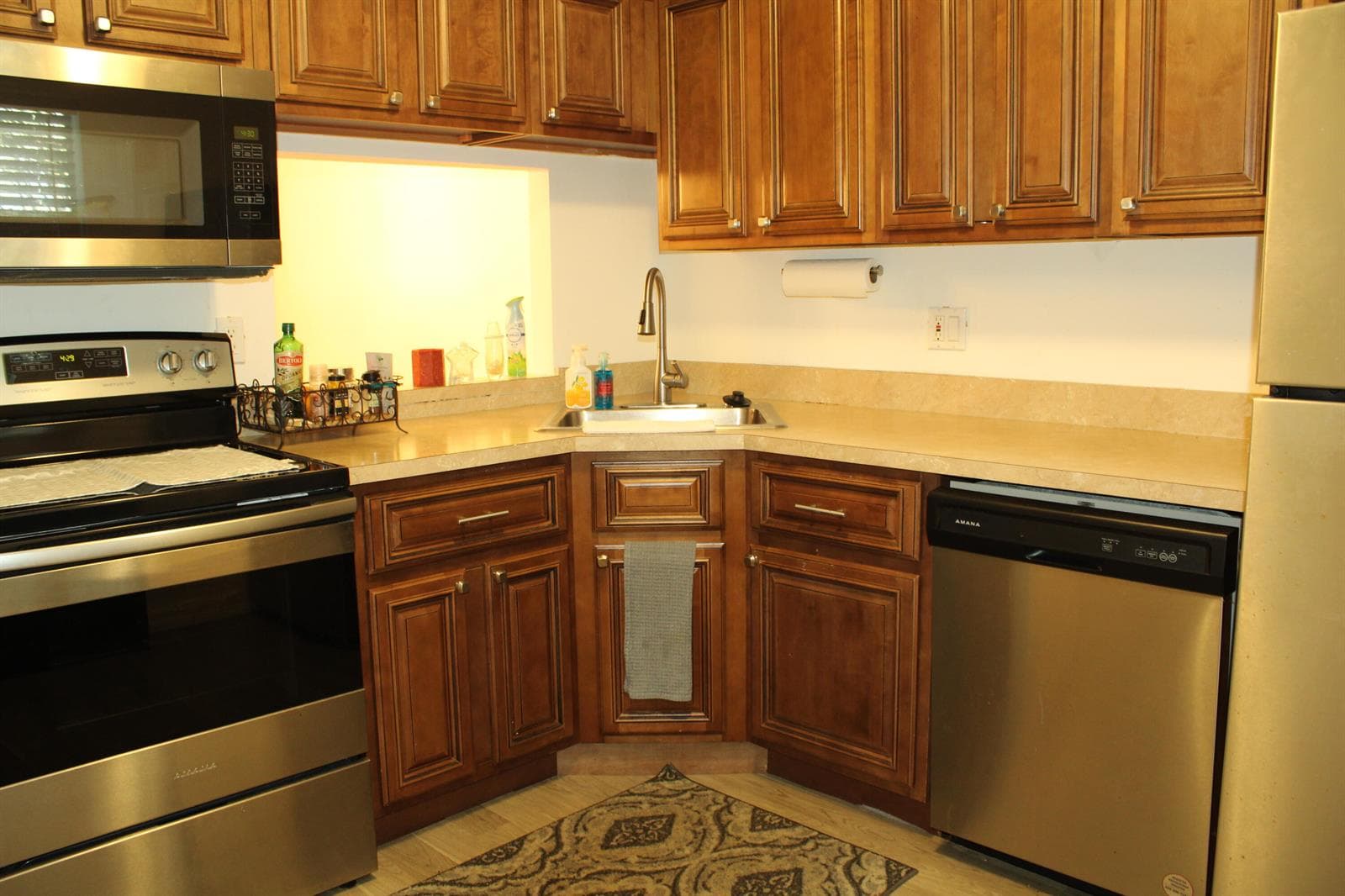 3200 Holiday Springs Boulevard # 105, Margate FL 33063 photo 5