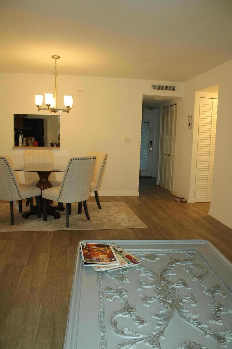 3200 Holiday Springs Boulevard # 105, Margate FL 33063 photo 4