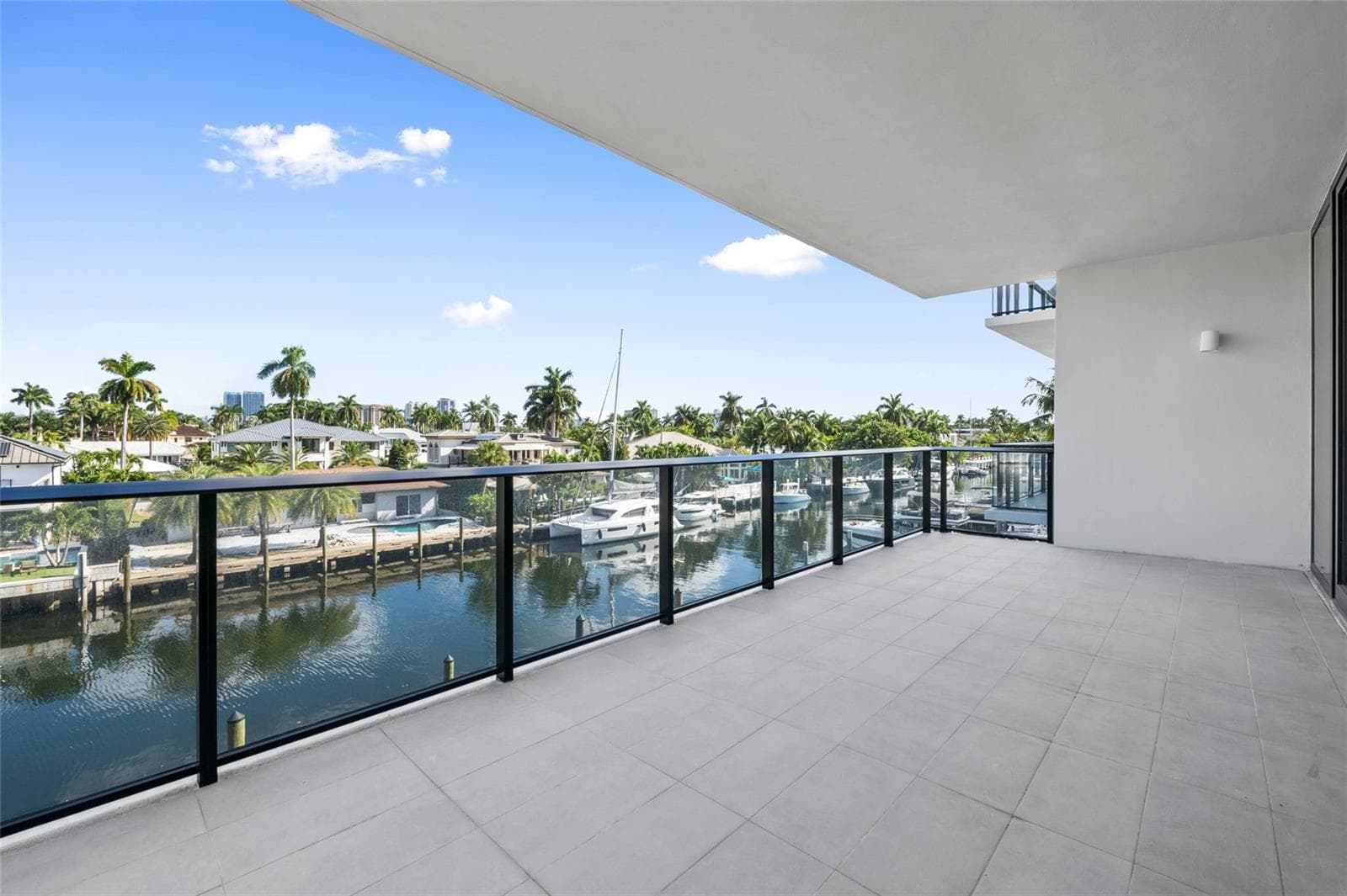 160 Isle Of Venice Drive # 302, Fort Lauderdale FL 33301 photo 5