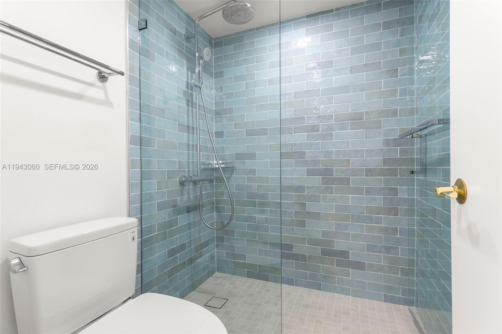 6767 Collins Ave # 1905, Miami Beach FL 33141 photo 4