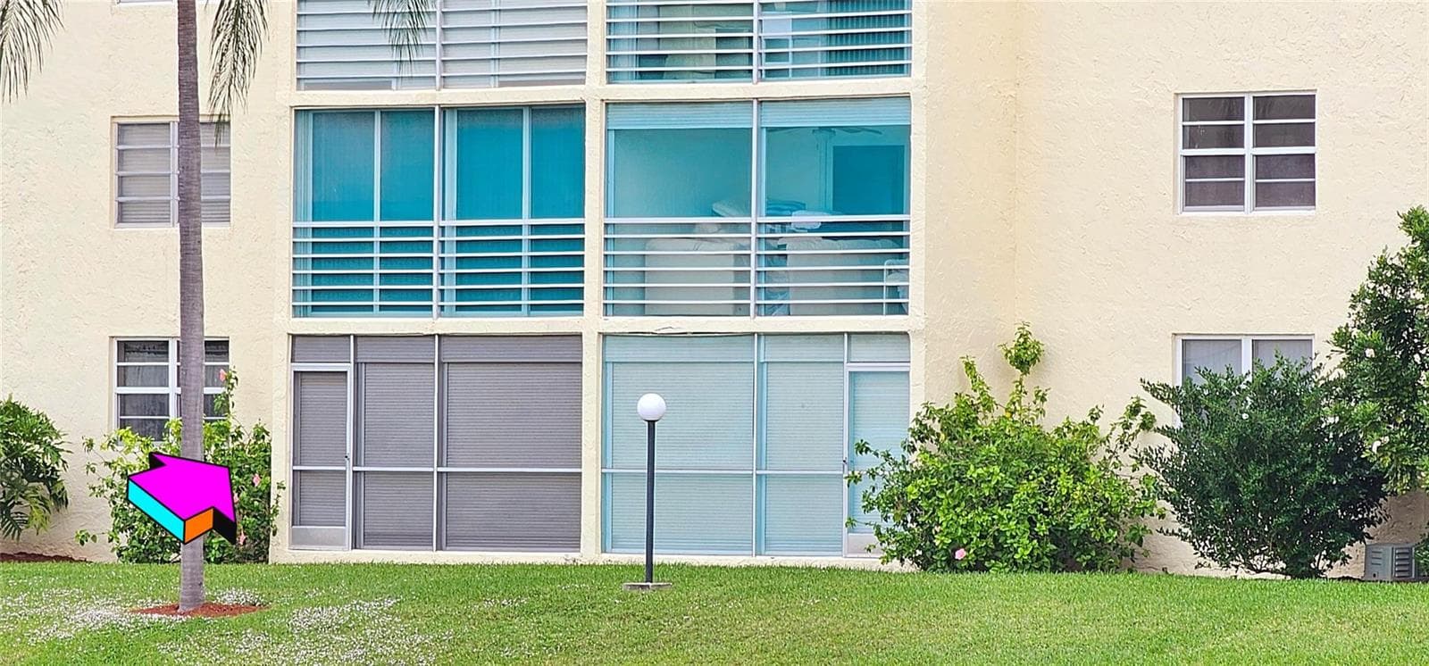 121 SE 3rd Avenue # 106, Dania Beach FL 33004 photo 4