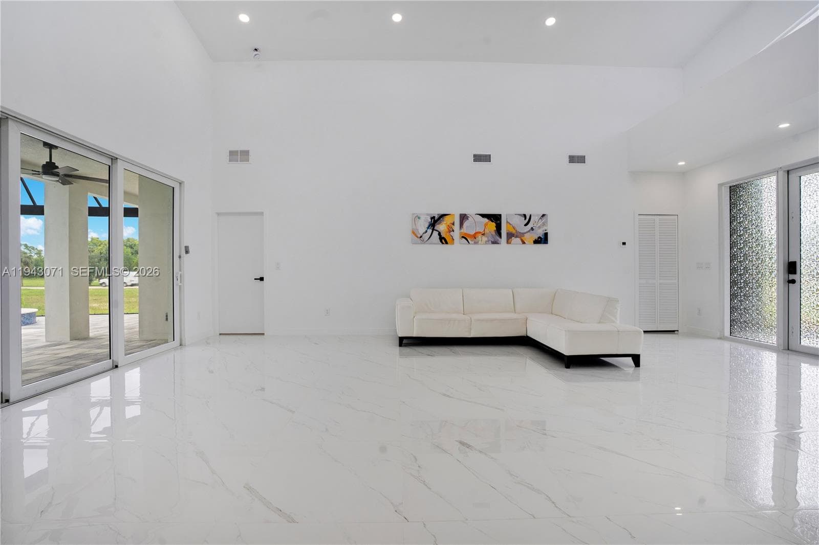 4009 W Jacaranda Pkwy, Cape Coral FL 33993 photo 5