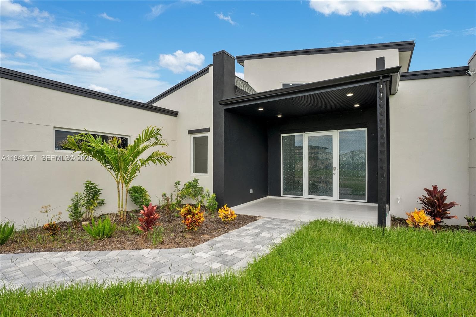 4009 W Jacaranda Pkwy, Cape Coral FL 33993 photo 4