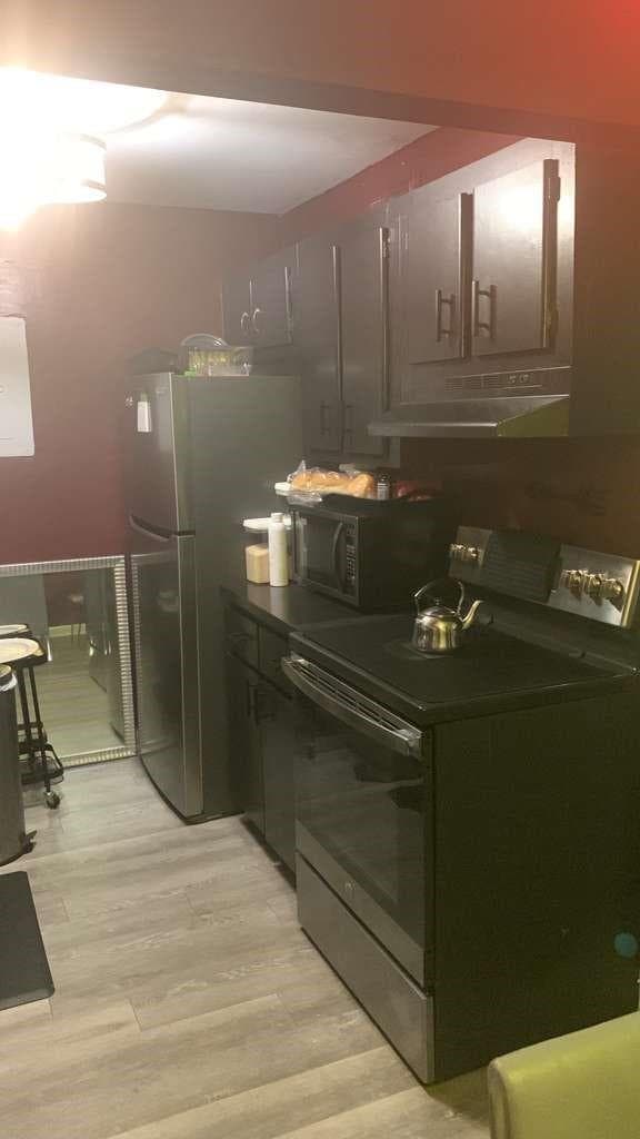 1333 S Dixie Highway # 202, Deerfield Beach FL 33441 photo 2