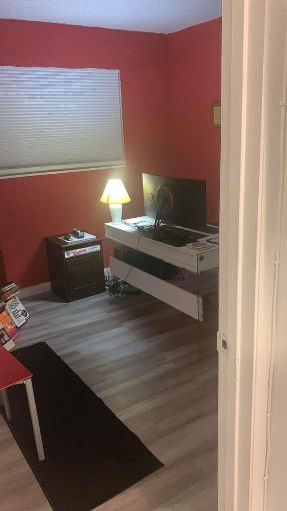 1333 S Dixie Highway # 202, Deerfield Beach FL 33441 photo 5