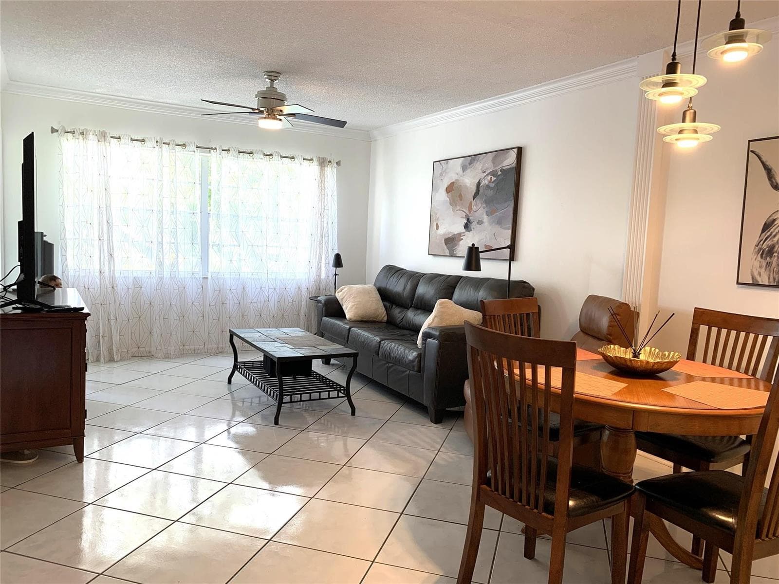 5003 NW 35th Street # 508, Lauderdale Lakes FL 33319 photo 3