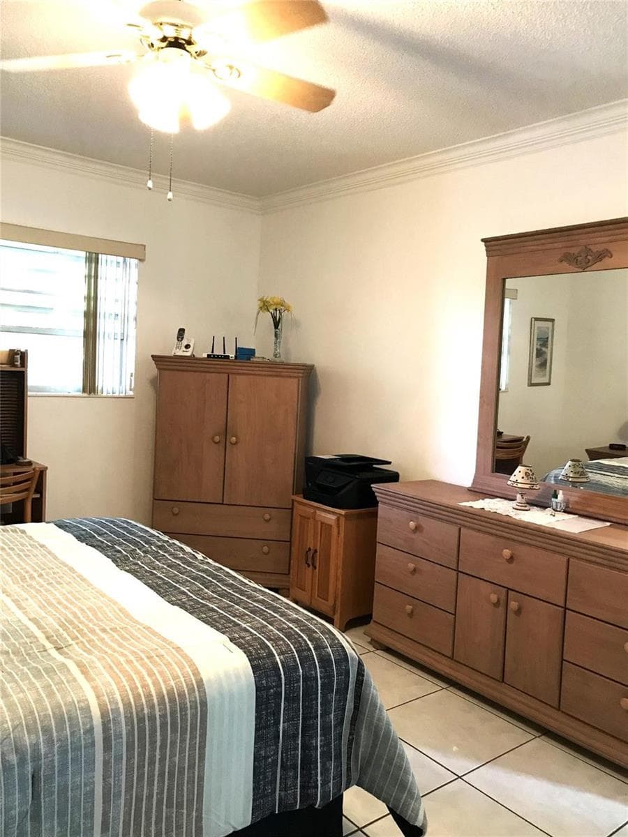 5003 NW 35th Street # 508, Lauderdale Lakes FL 33319 photo 4