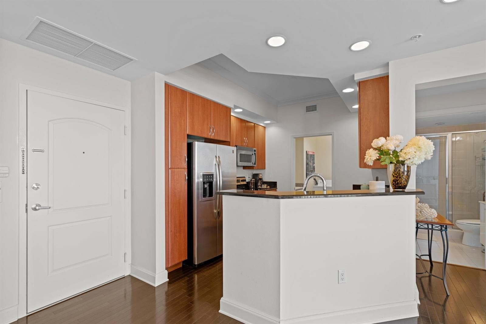 801 S Olive Avenue # 1402, West Palm Beach FL 33401 photo 4