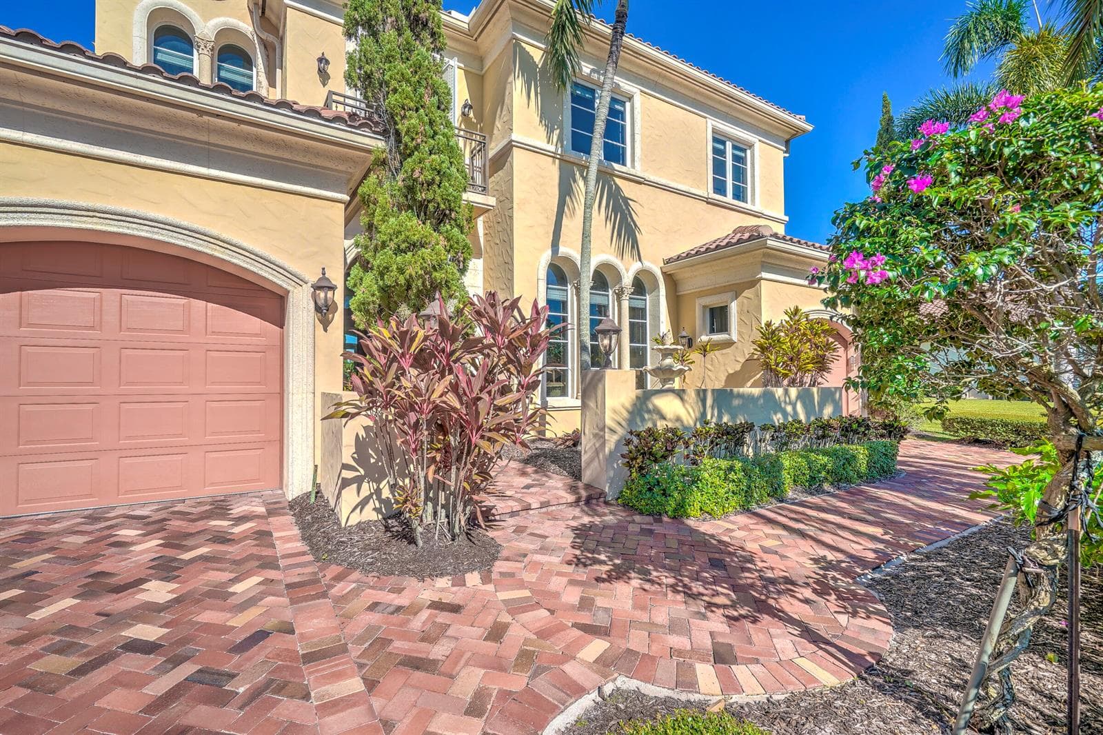 190 SE Bella Strano, Port St. Lucie FL 34984 photo 4