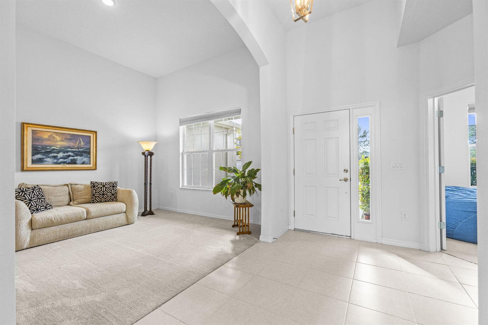 5681 NW Croton Avenue, Port St. Lucie FL 34986 photo 5