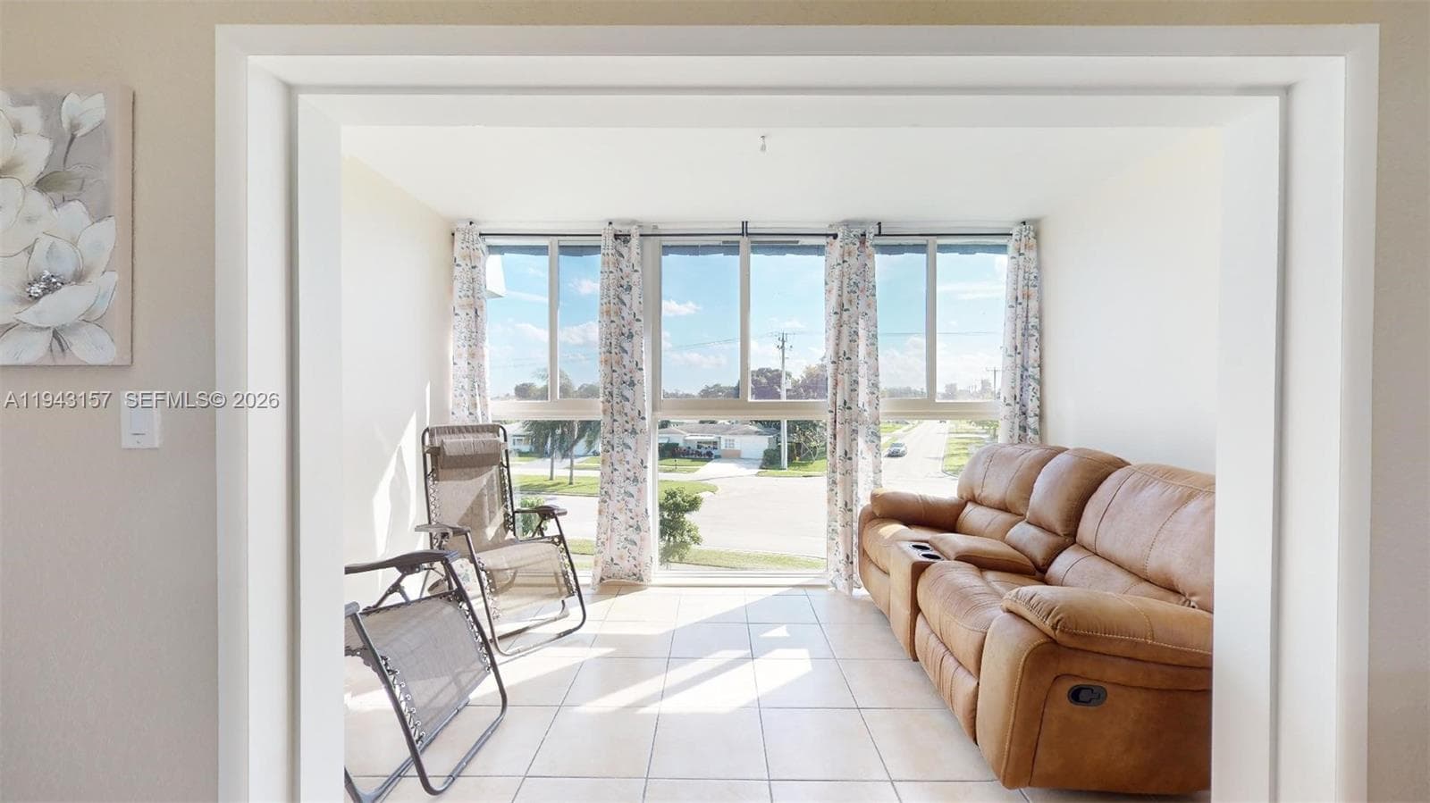 7877 Golf Cir Dr # 304, Margate FL 33063