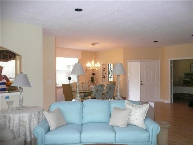 124 Legendary Circle, Palm Beach Gardens FL 33418 photo 5