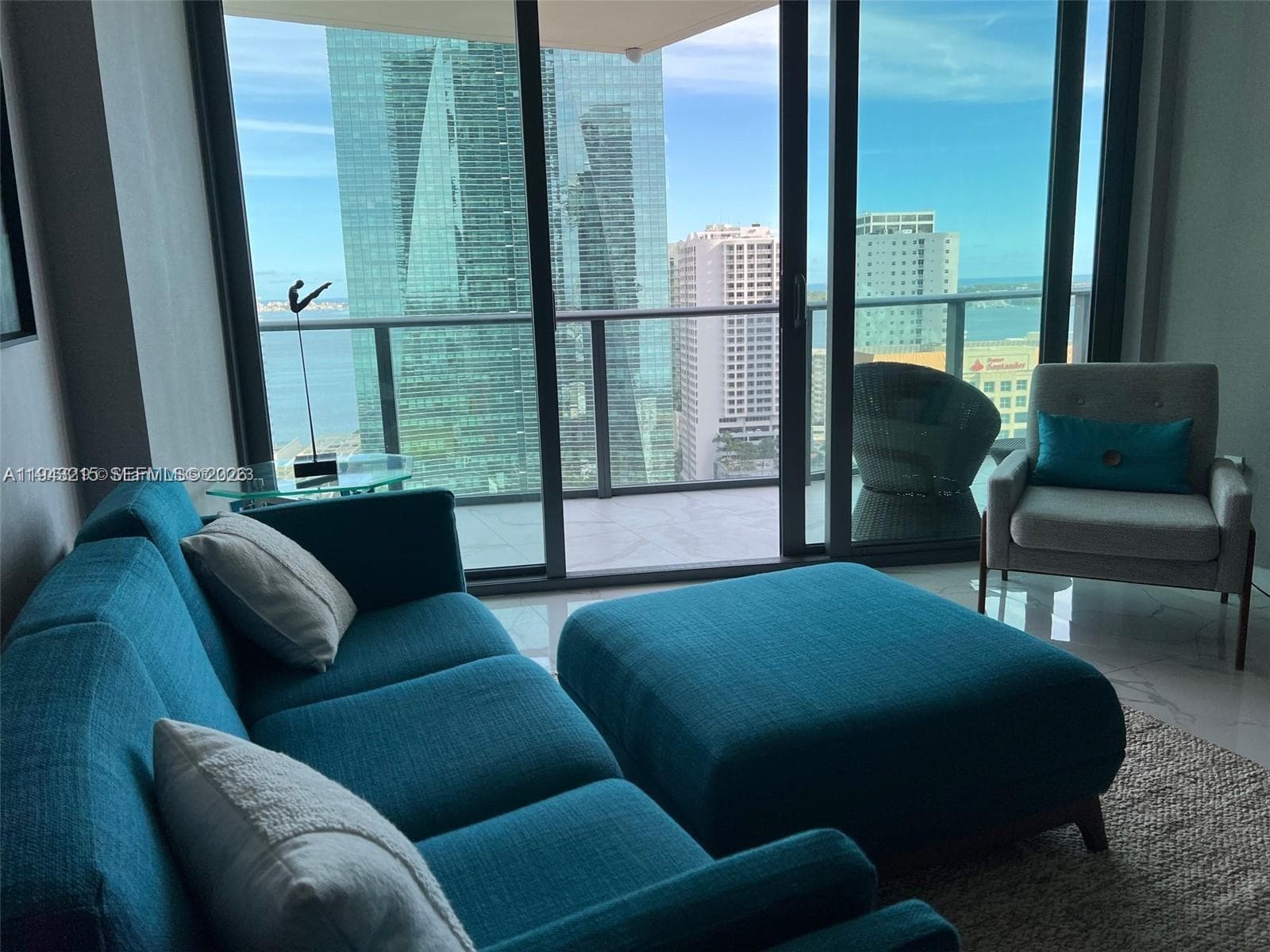 1300 S Miami Ave # 2104, Miami FL 33130 photo 2