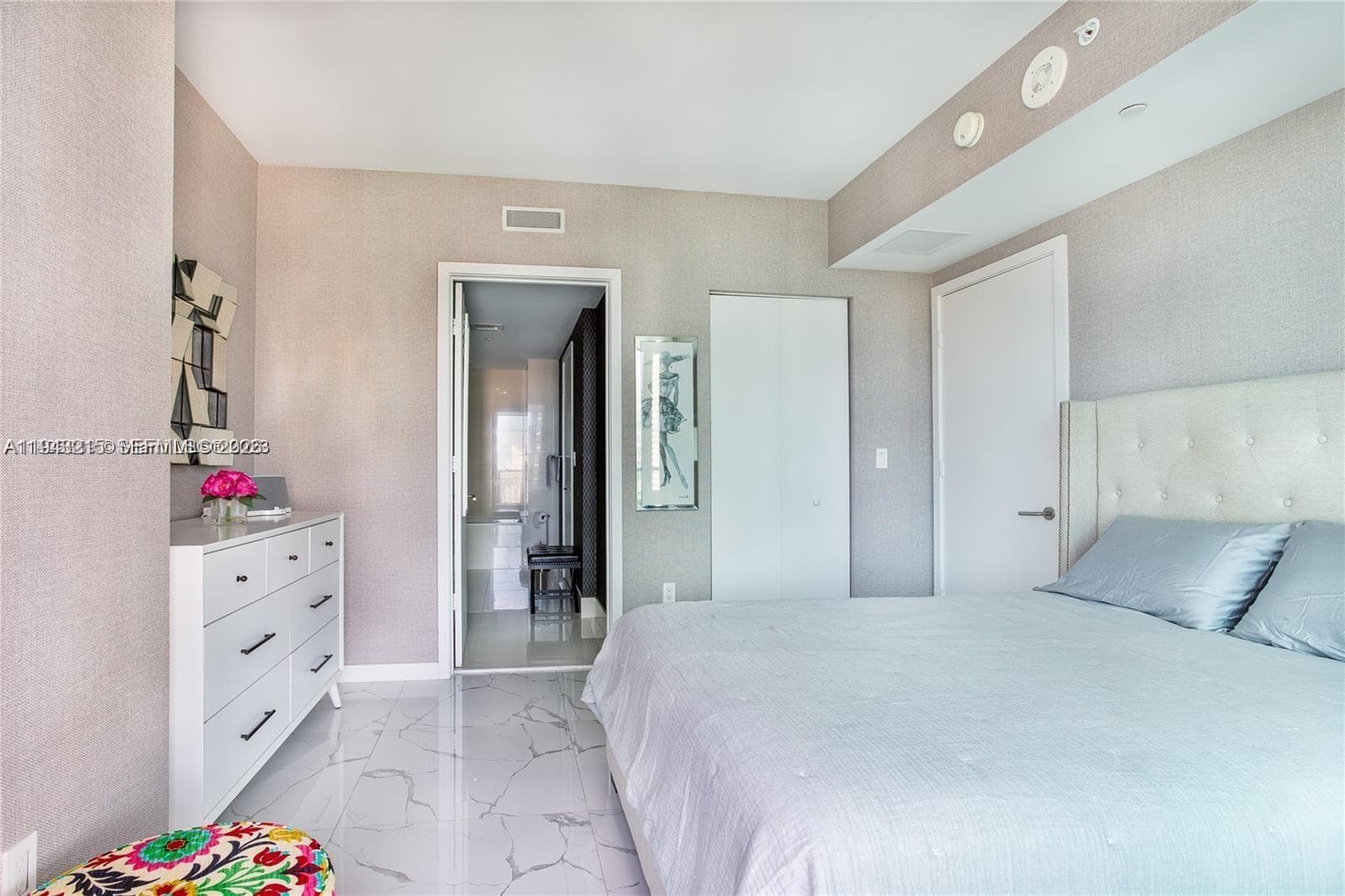 1300 S Miami Ave # 2104, Miami FL 33130 photo 5