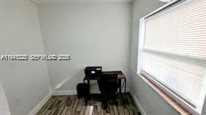 88 NE 68th Ter # 88, Miami, FL 33138 photo 4