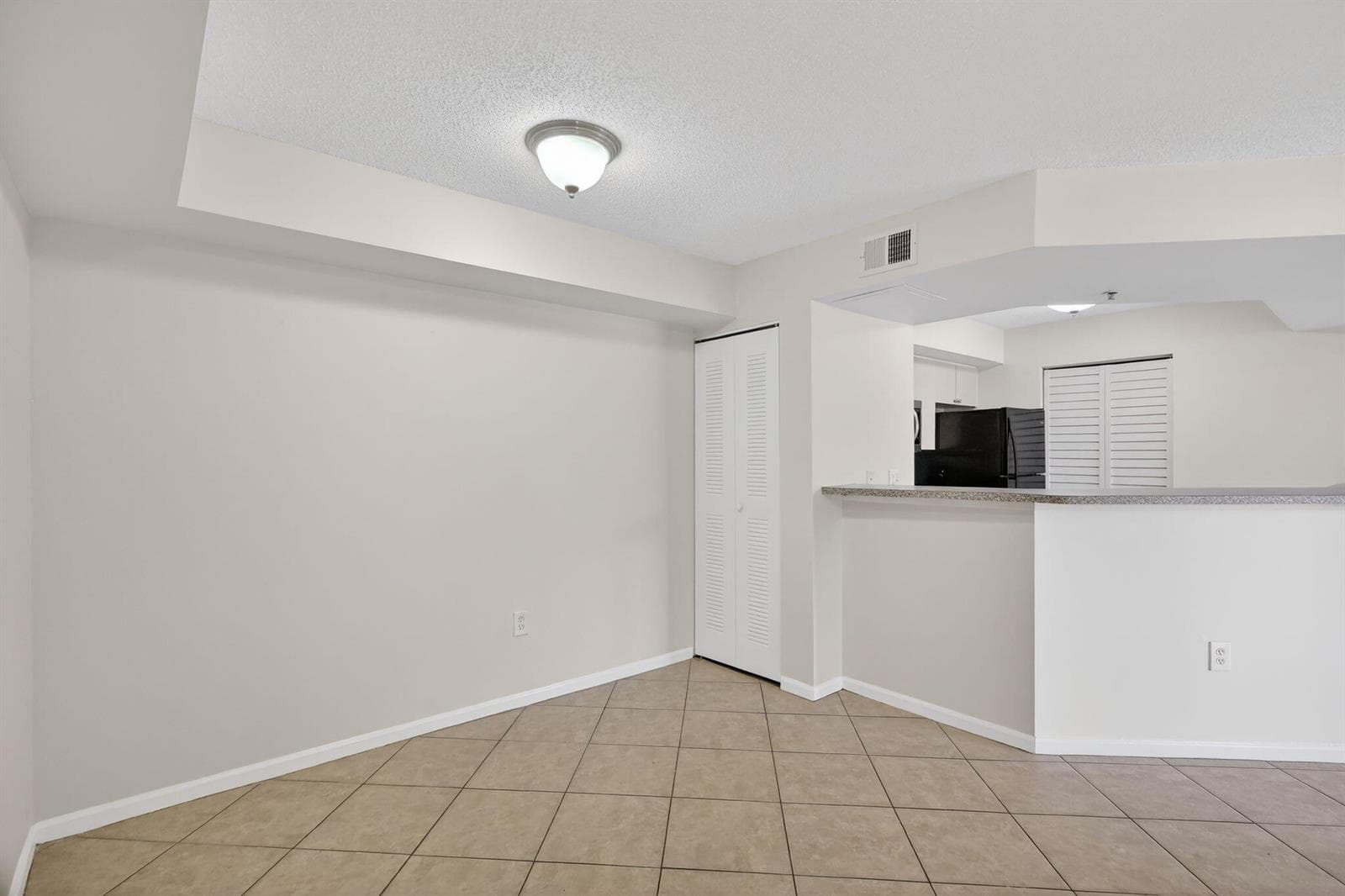 3662 NW Adriatic Lane, Jensen Beach FL 34957 photo 3