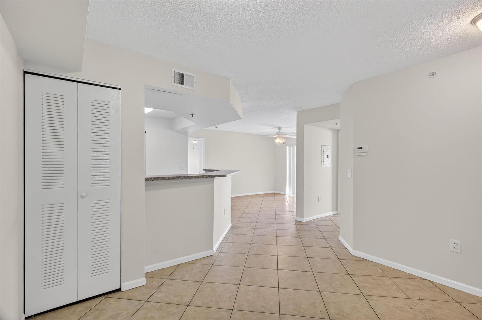 3662 NW Adriatic Lane, Jensen Beach FL 34957 photo 5