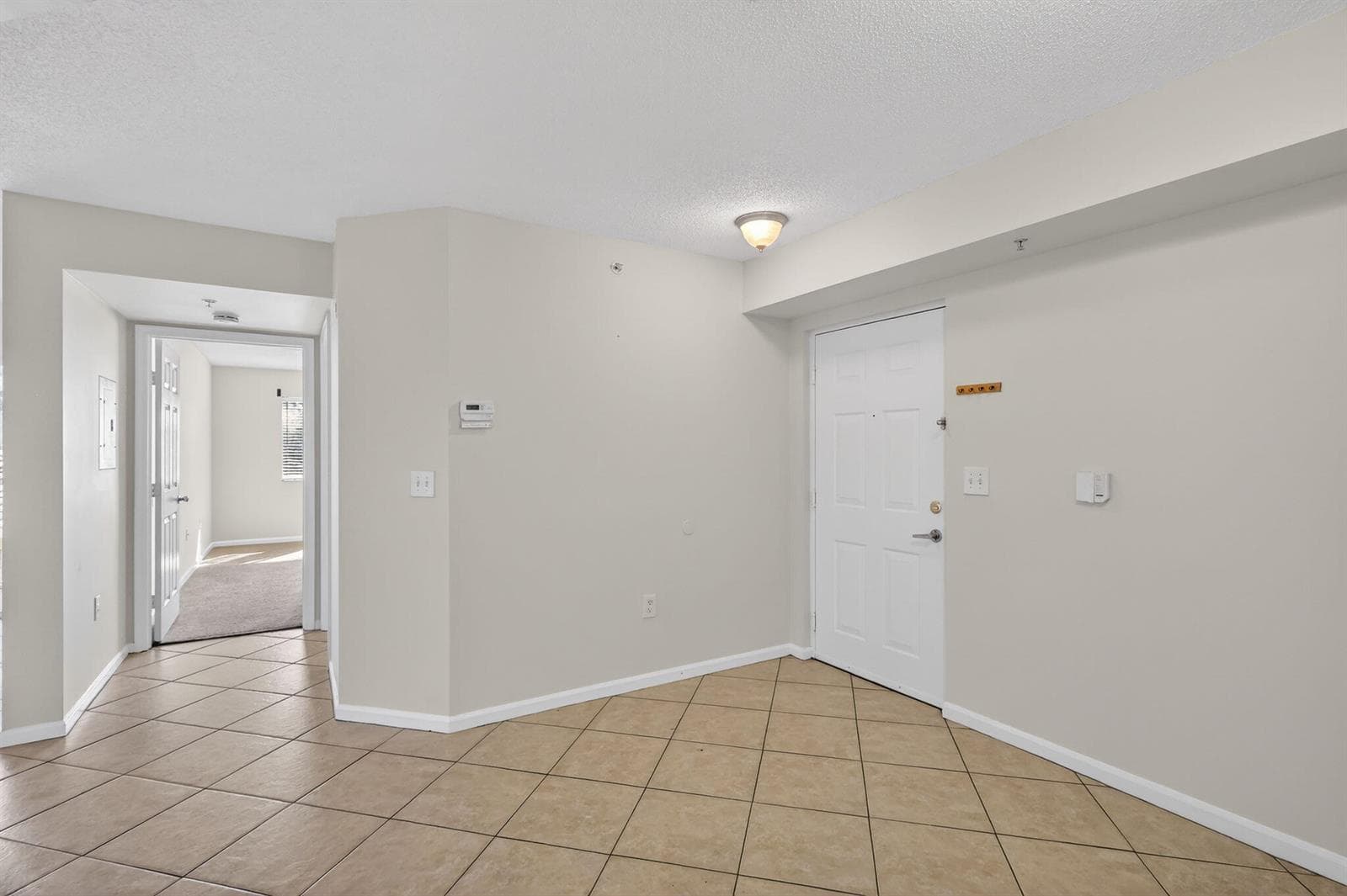3662 NW Adriatic Lane, Jensen Beach FL 34957 photo 4