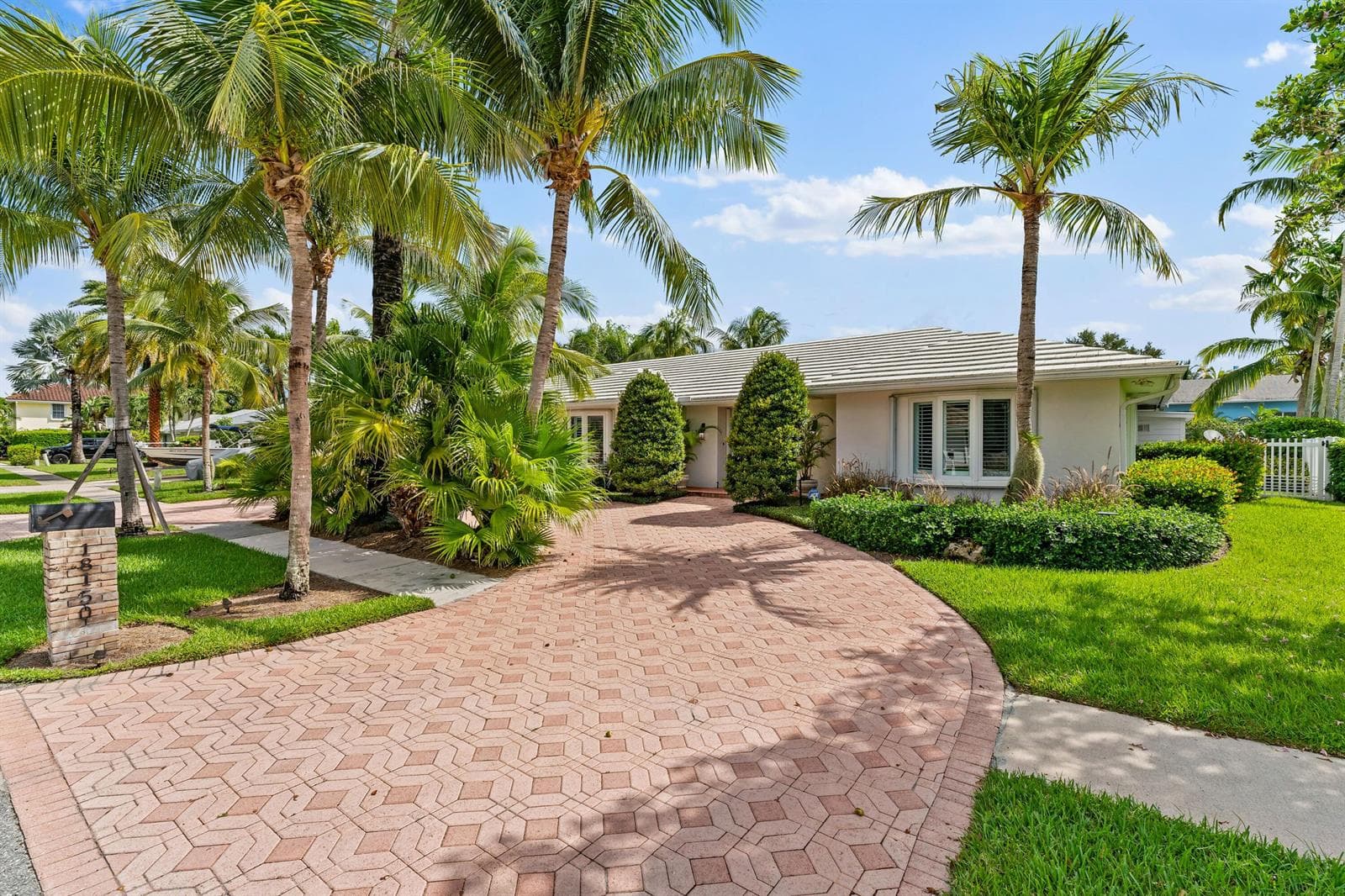 18150 Perigon Way, Jupiter FL 33458 photo 3