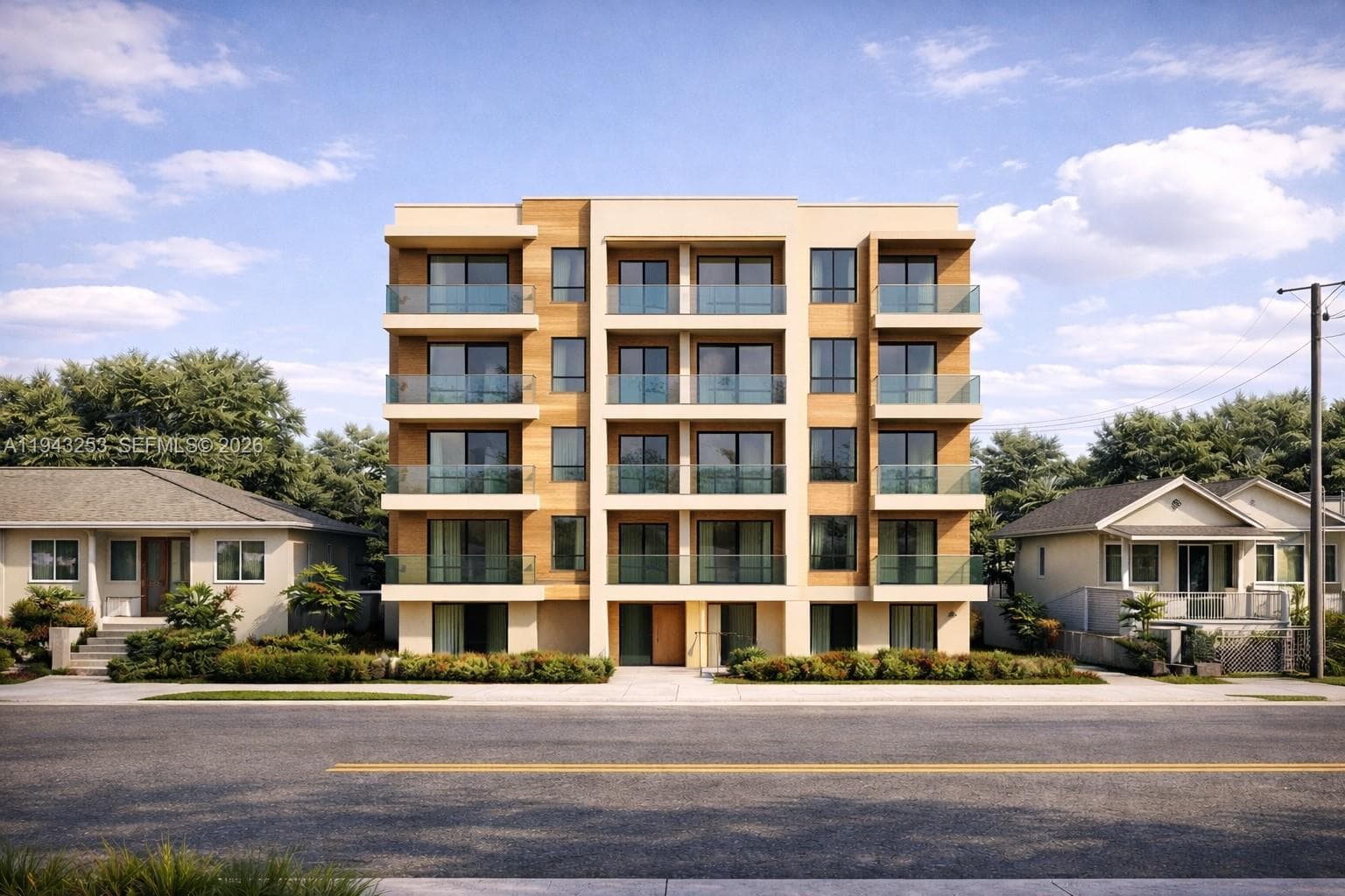 3240 NW 3rd Ave, Miami FL 33127