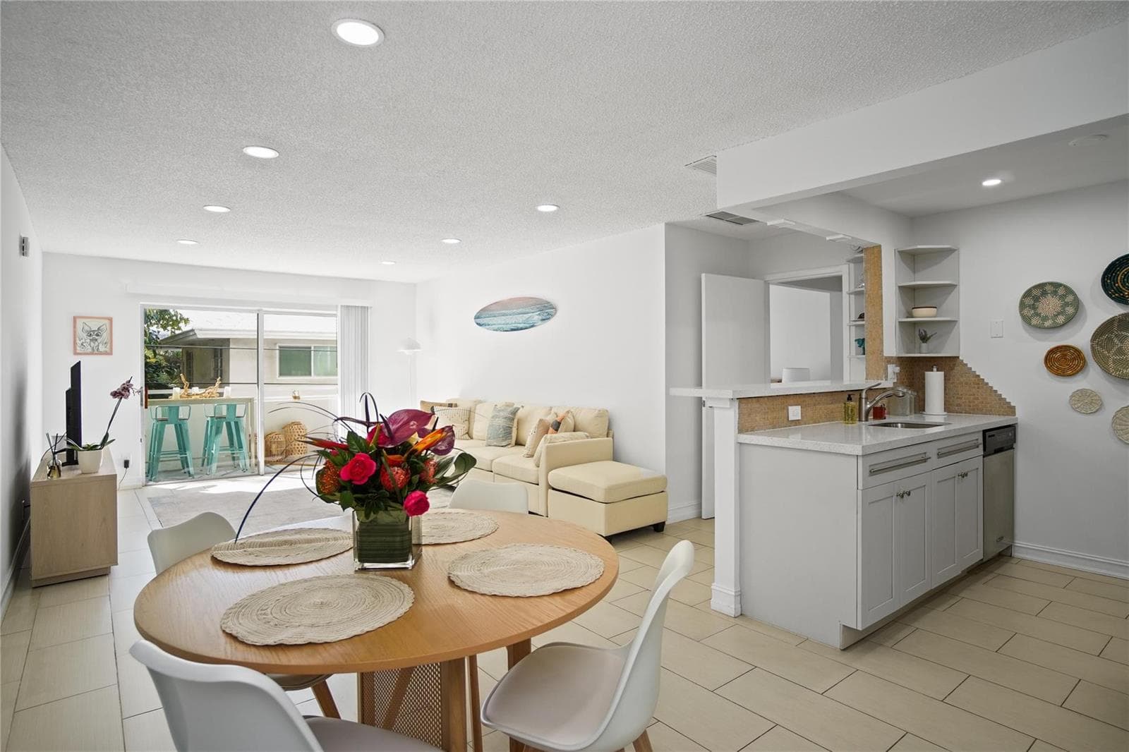3212 NE 12th Street # 203, Pompano Beach FL 33062 photo 4