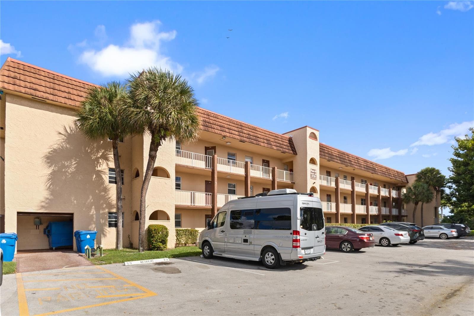 2720 N Pine Island Road # 307, Sunrise FL 33322 photo 4