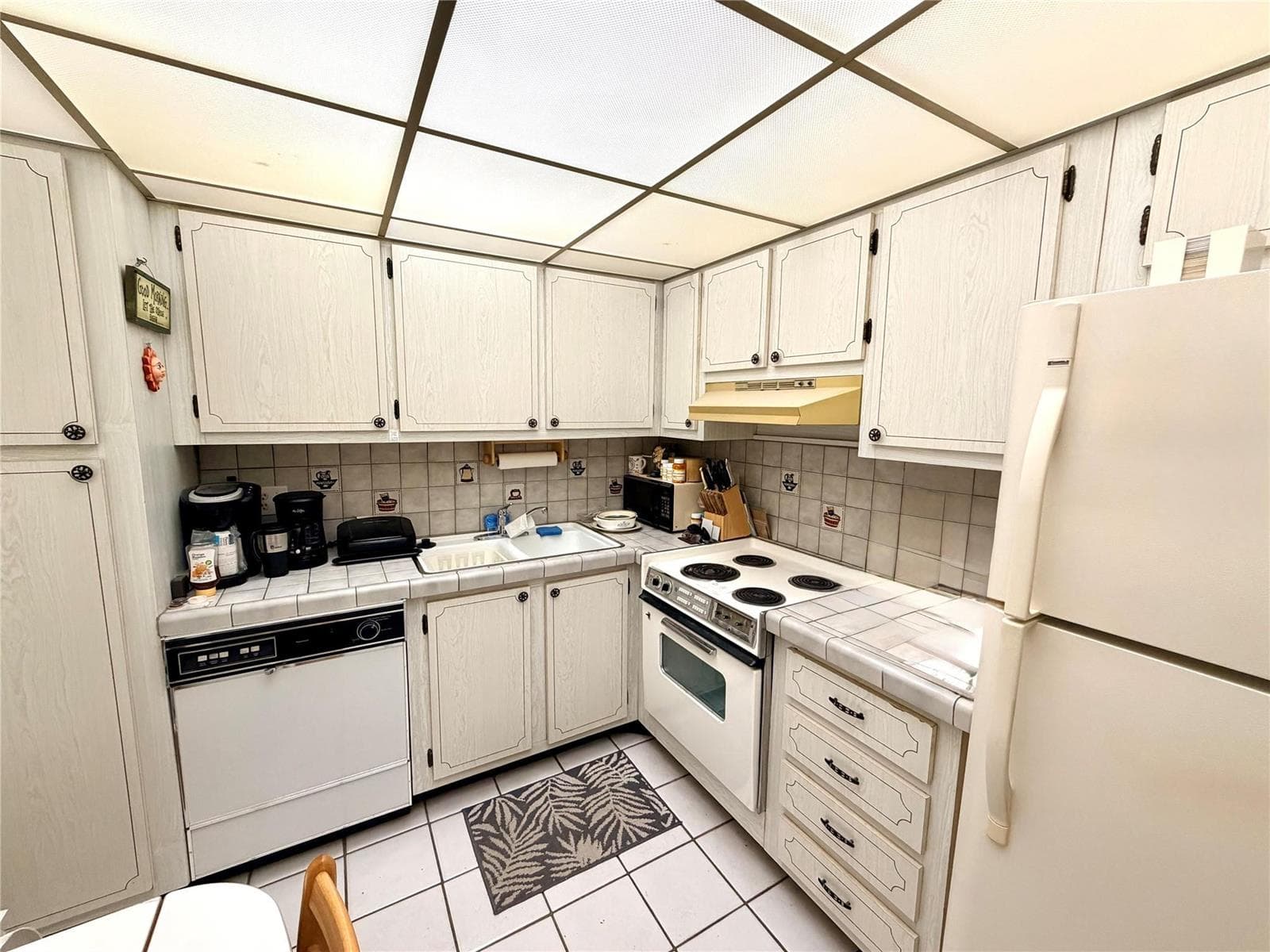 136 S Cypress Road # 317, Pompano Beach FL 33060 photo 4