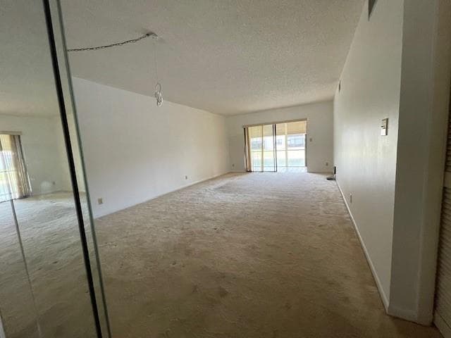 6080 N Sabal Palm Boulevard # 103, Tamarac FL 33319 photo 3