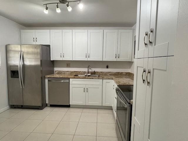 6080 N Sabal Palm Boulevard # 103, Tamarac FL 33319 photo 5