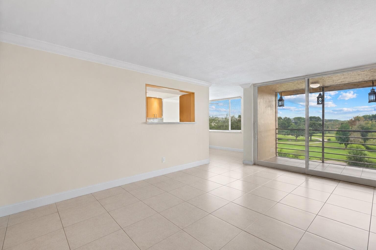 9470 Live Oak Place # 409, Davie FL 33324 photo 2