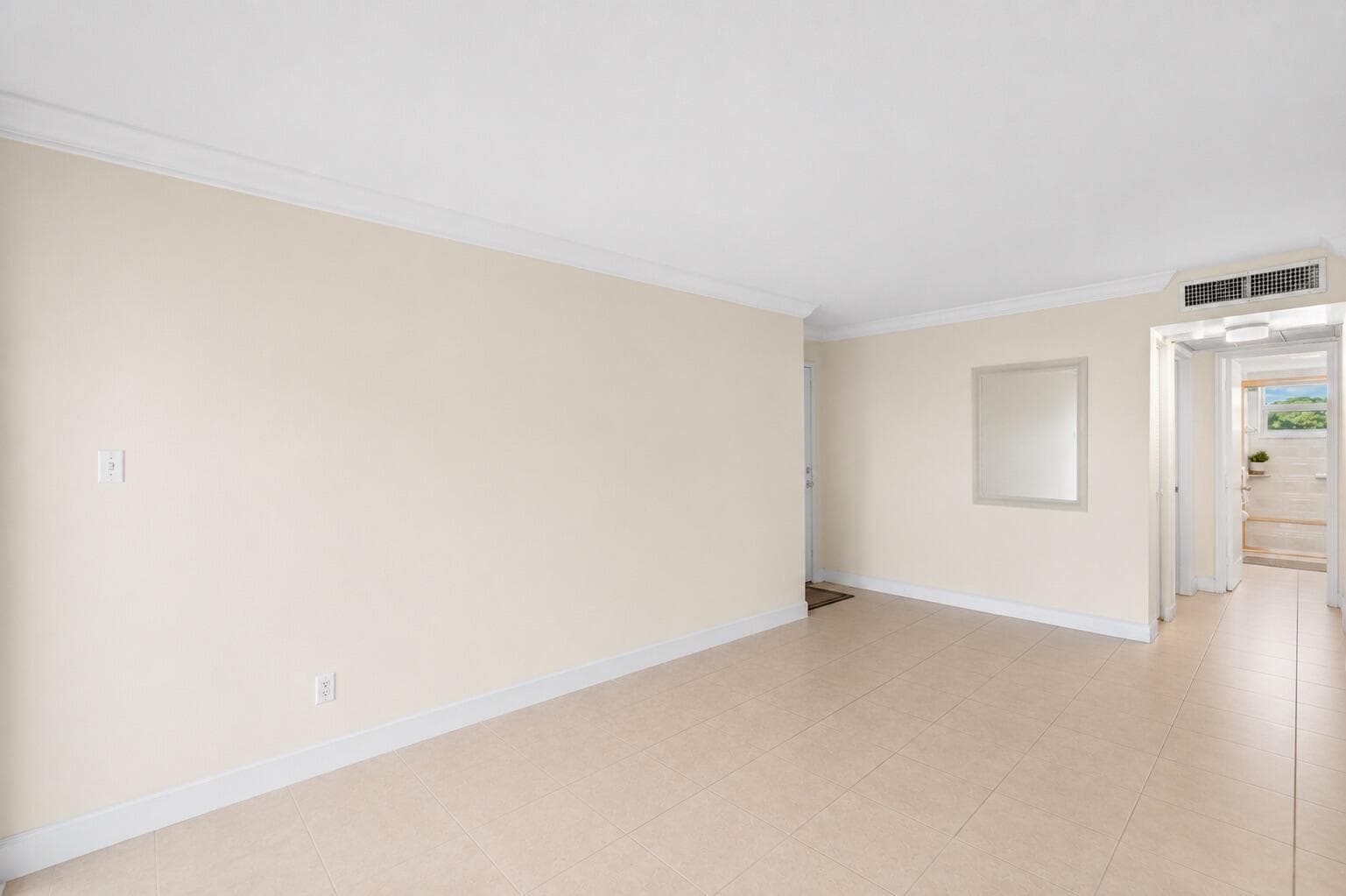 9470 Live Oak Place # 409, Davie FL 33324 photo 5