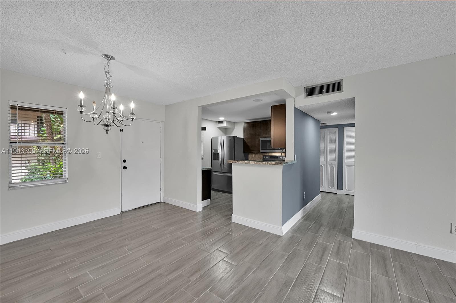 2850 Somerset Dr # 105L, Lauderdale Lakes FL 33311 photo 4