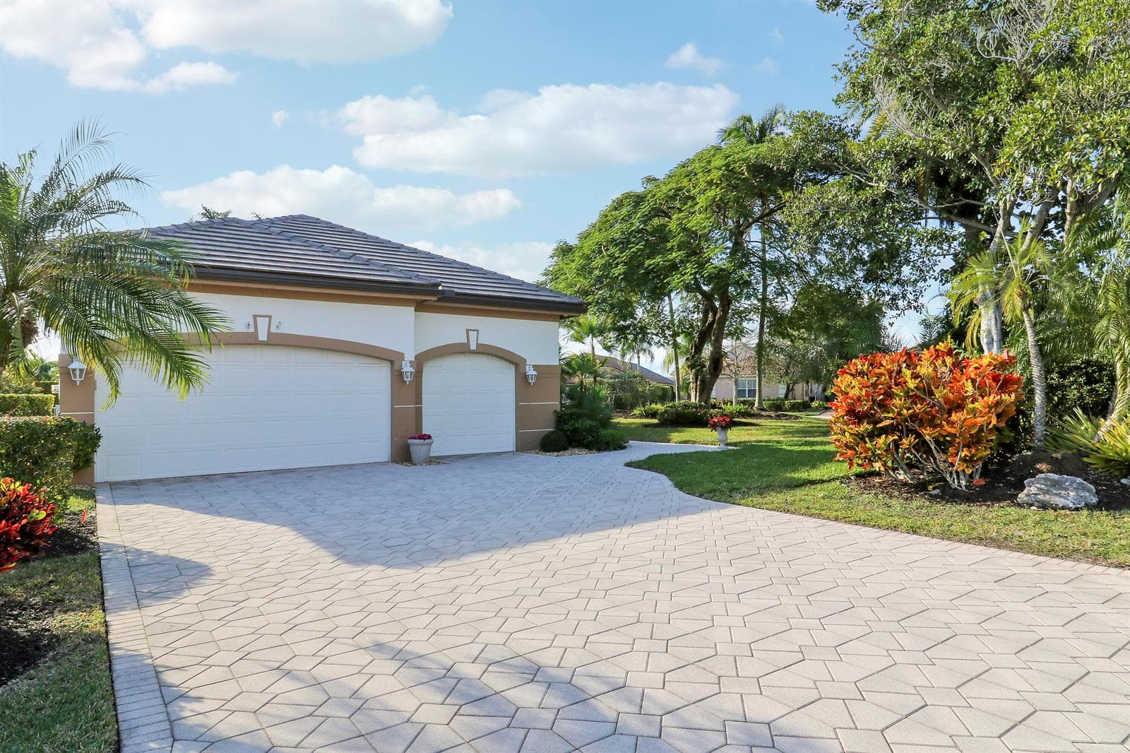 8216 Cypress Point Road, West Palm Beach FL 33412 photo 4