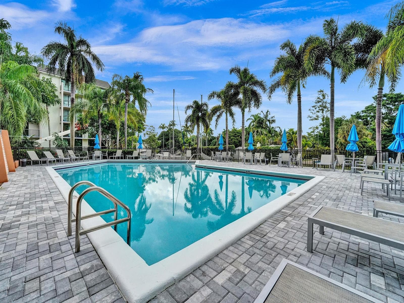 1101 River Reach Drive # 205, Fort Lauderdale FL 33315 photo 4
