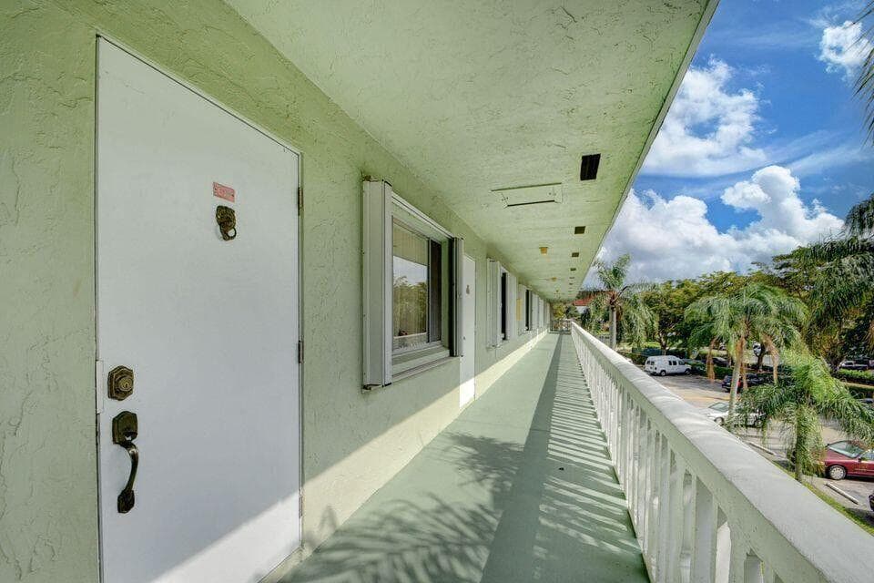 3100 Springdale Boulevard # 310, Palm Springs FL 33461 photo 2