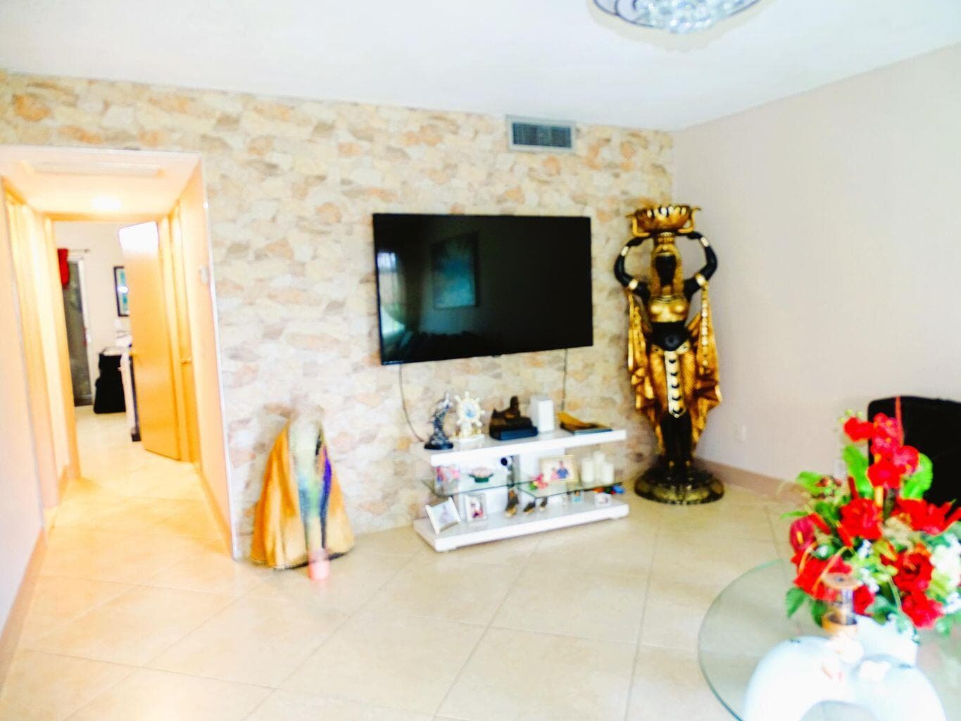 3100 Springdale Boulevard # 310, Palm Springs FL 33461 photo 3