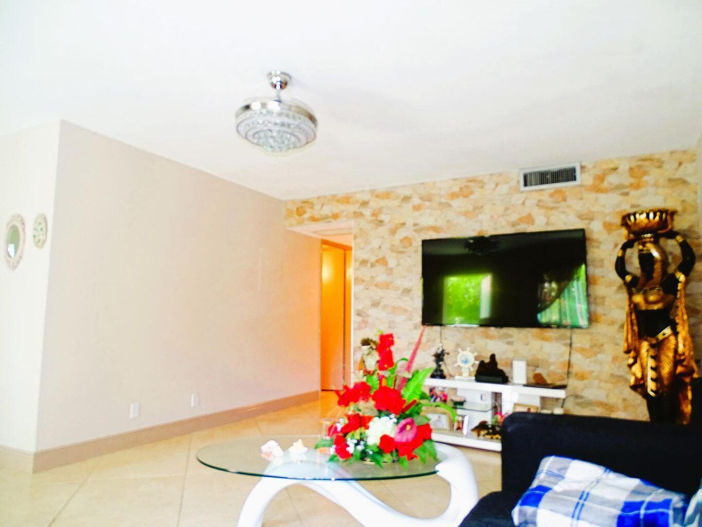 3100 Springdale Boulevard # 310, Palm Springs FL 33461 photo 5