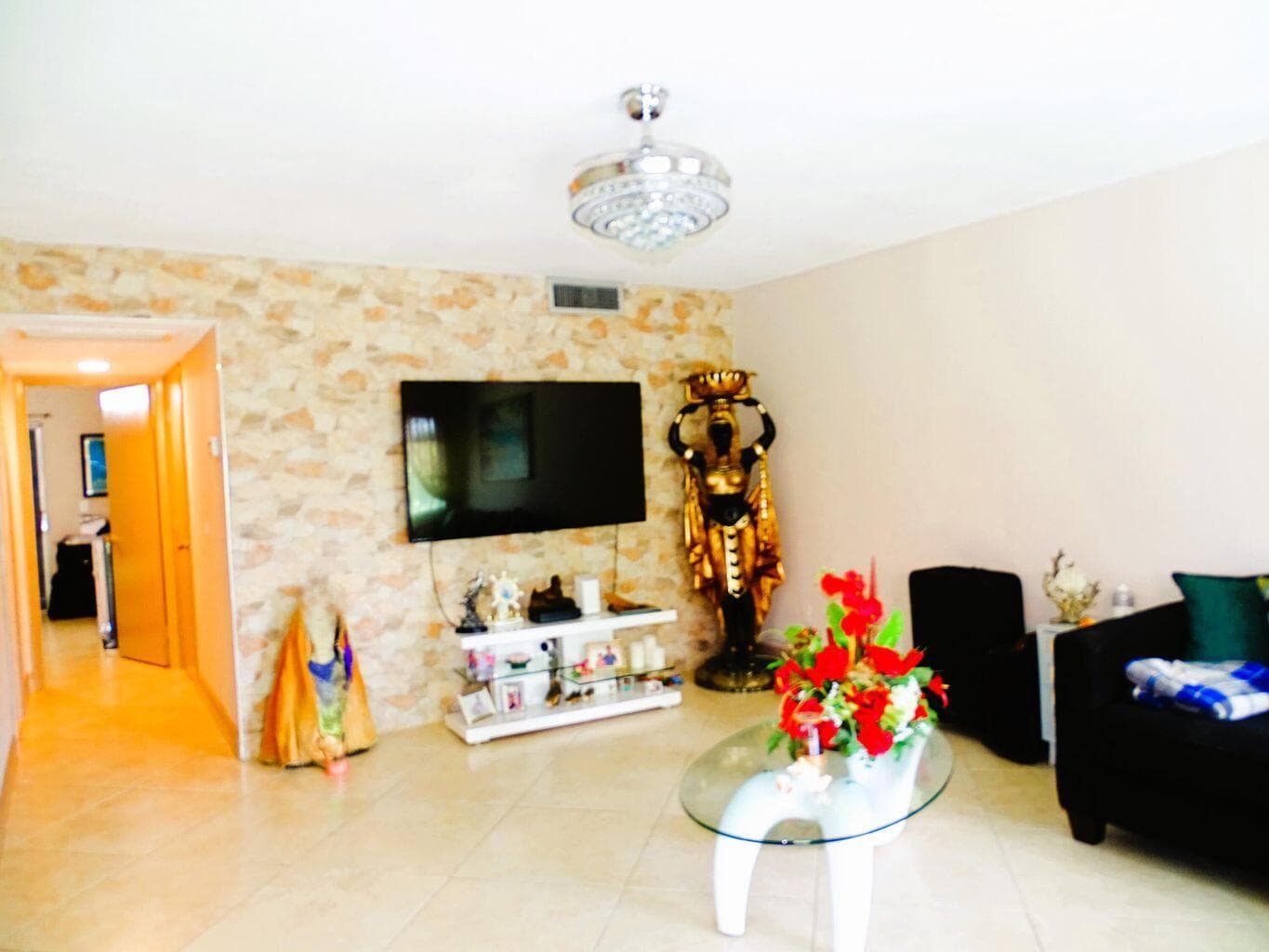 3100 Springdale Boulevard # 310, Palm Springs FL 33461 photo 4