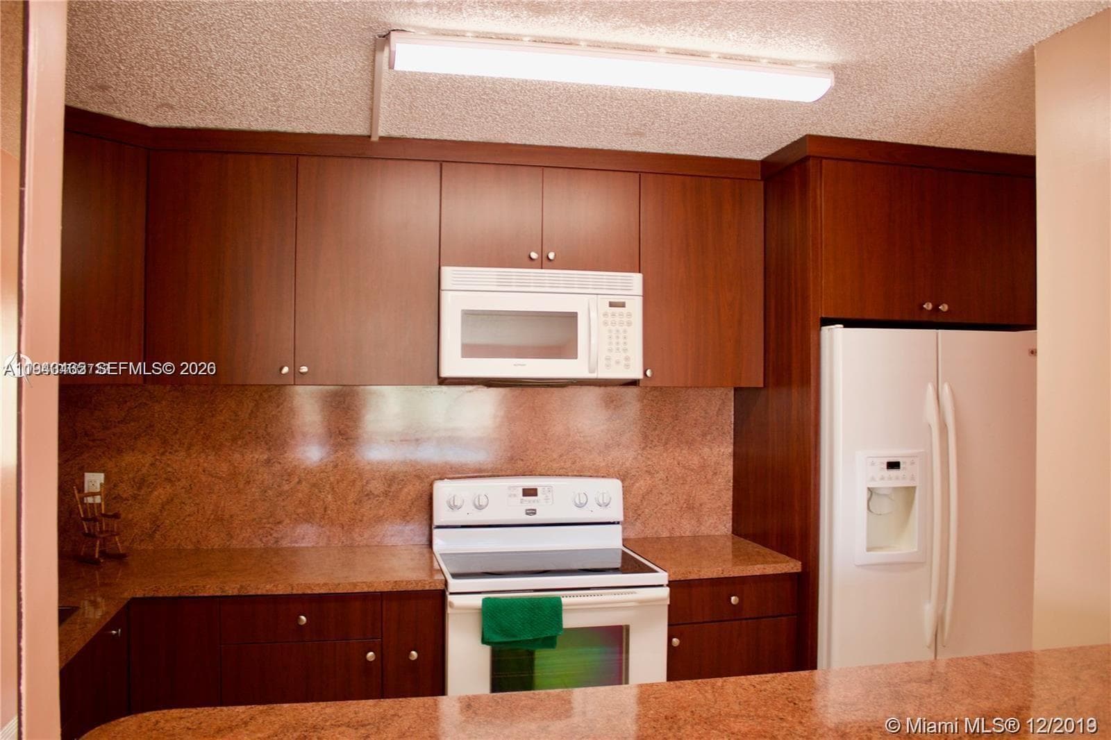 14850 Naranja Lakes Blvd, Homestead FL 33032