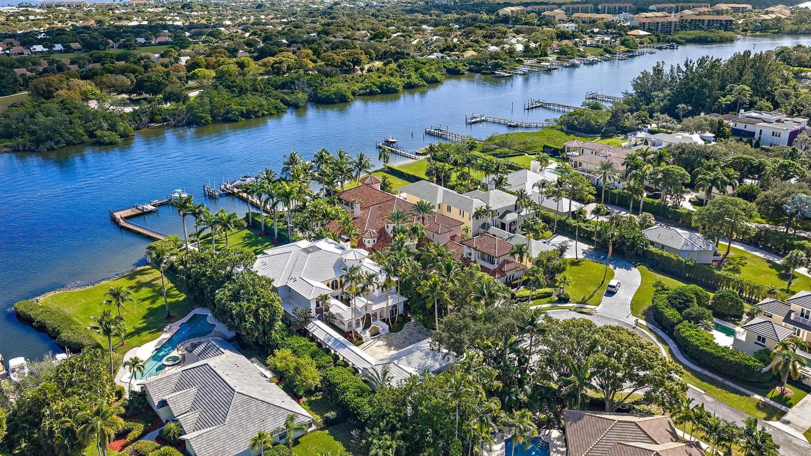 2929 Marys Way, Palm Beach Gardens FL 33410 photo 2