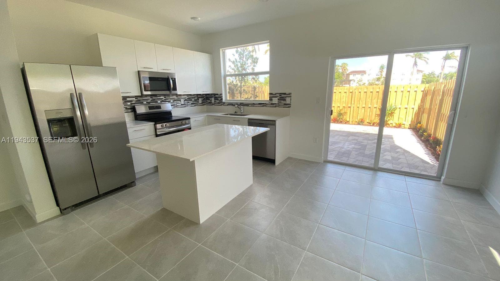 12075 NW 24th Ct, Miami FL 33167 photo 2