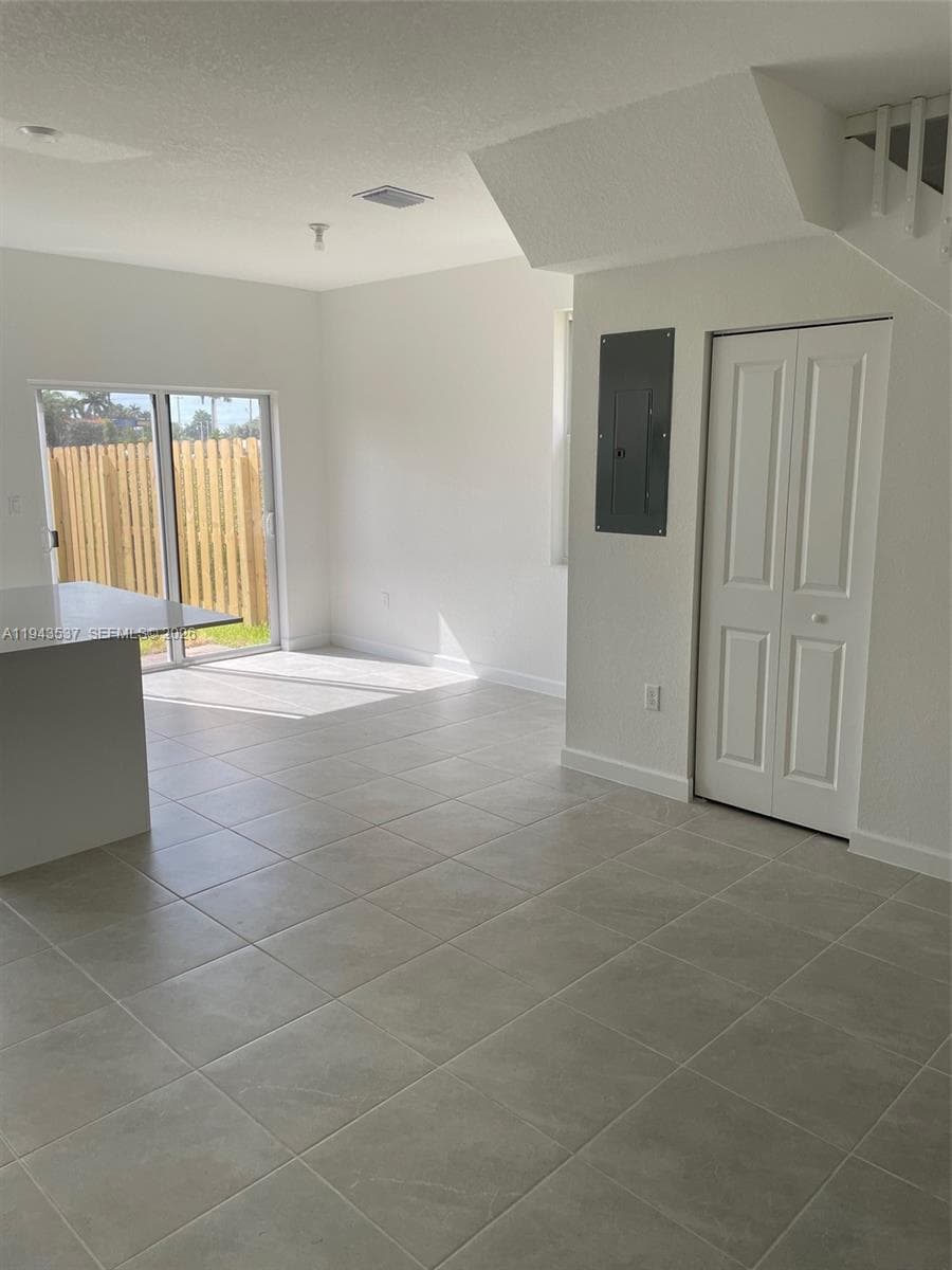 12075 NW 24th Ct, Miami FL 33167 photo 5