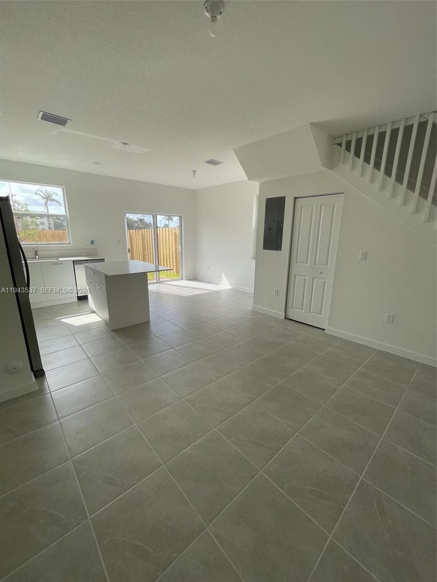 12075 NW 24th Ct, Miami FL 33167 photo 4
