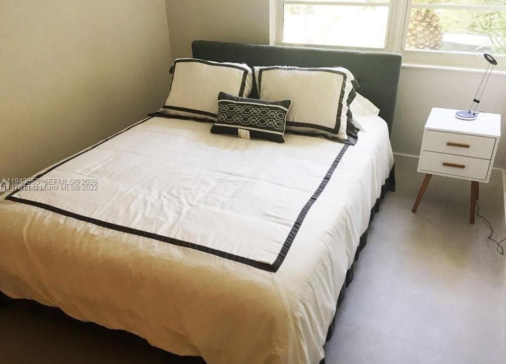 100 Lincoln Rd # 426, Miami Beach FL 33139 photo 2