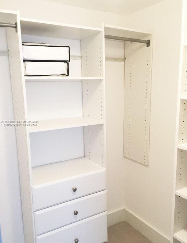 100 Lincoln Rd # 426, Miami Beach FL 33139 photo 5