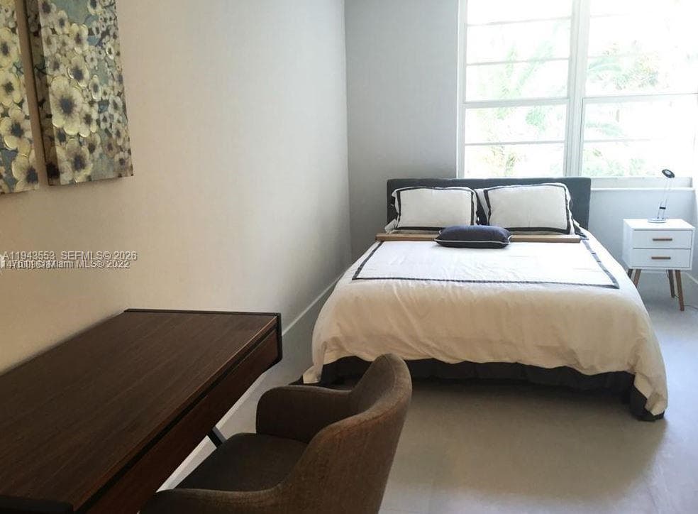 100 Lincoln Rd # 426, Miami Beach FL 33139 photo 4