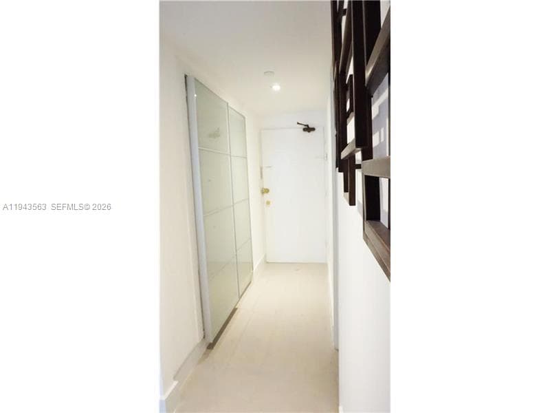 100 Lincoln Rd # 420, Miami Beach FL 33139 photo 2