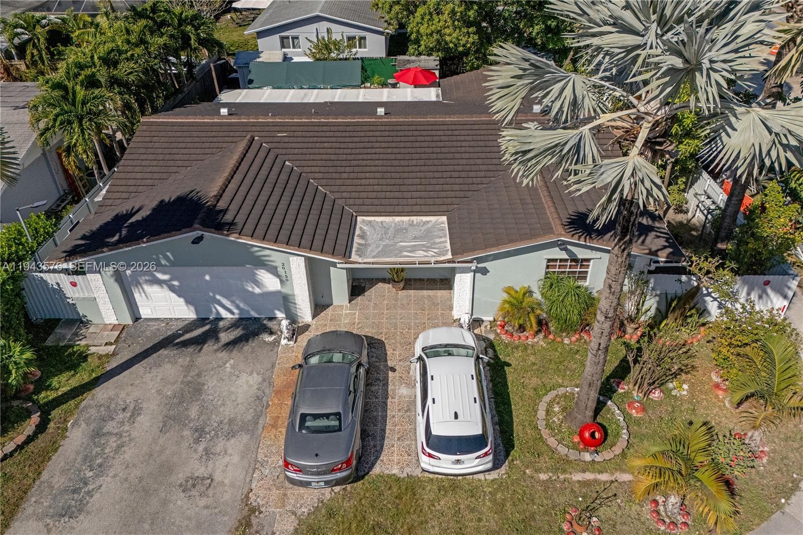 20150 SW 89th Ct, Cutler Bay FL 33189