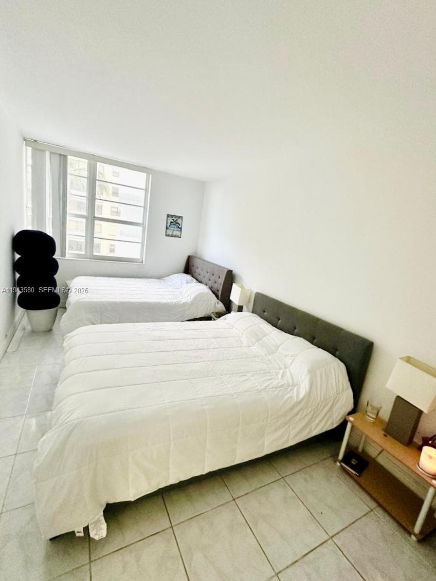 100 Lincoln Rd # 524, Miami Beach FL 33139 photo 3