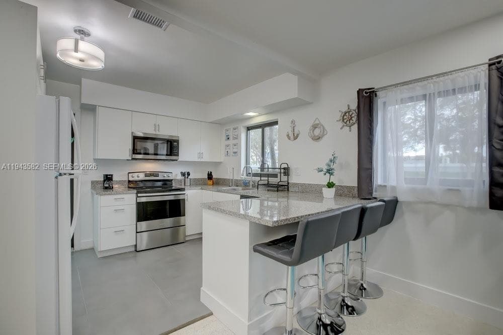1700 SW 20th St, Fort Lauderdale FL 33315 photo 5